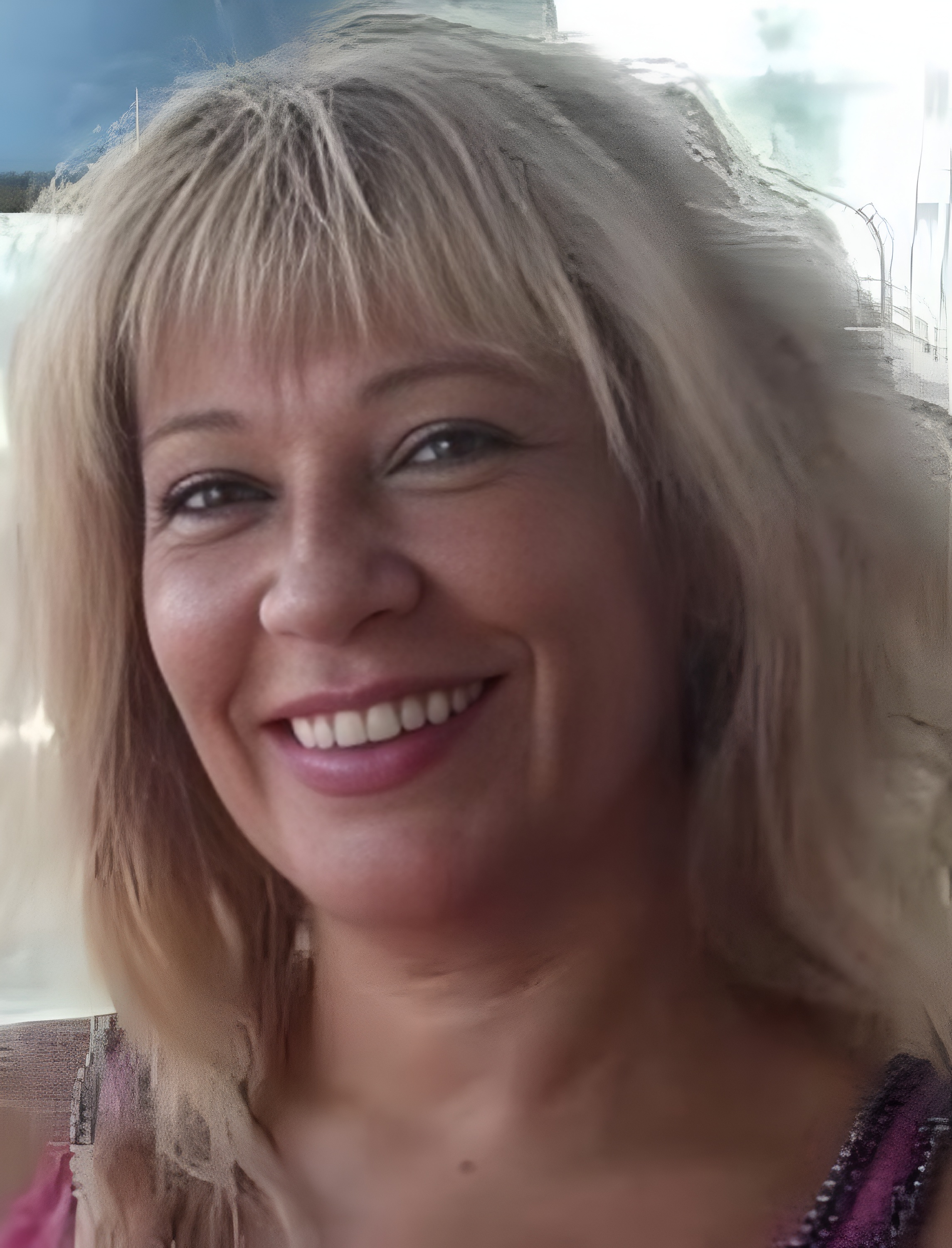  Prof. Dr. Fulya YÜKSEL-ŞAHİN